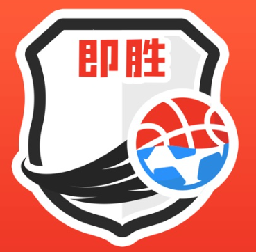 即胜体育·(中国)官方网站-ios/安卓/手机app下载